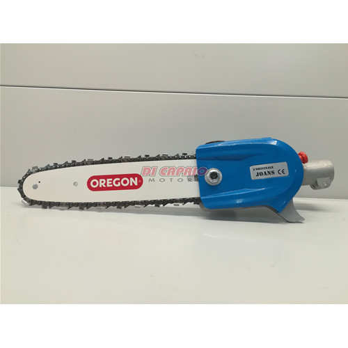Potatore pruner sramatore - pruner,