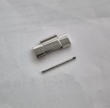 EBERHARD mezza maglia