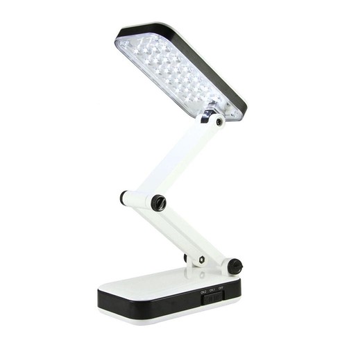 Lampada lumetto scrivania - lampada,
