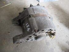 Fiat 124 sport dino - /,
