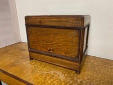 Cofanetto Porta Liquori in