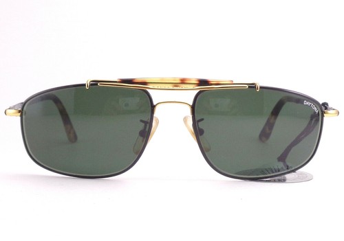 Occhiale sole daytona uomo - occhiale,