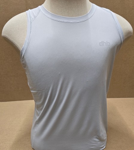Dhb giubbotto donna aeron - giubbotto,