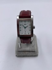 Sandoz Tobago watch