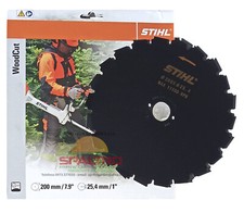 Disco x Legno 'Originale'