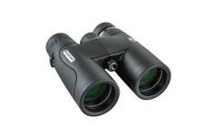 Binocolo Celestron Nature DX