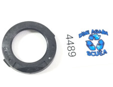 Oceanic Veo, VT Pro VT3, VT4