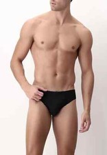 Perofil Mini Slip 4 Stagioni