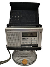 Grundig vintage G1000a