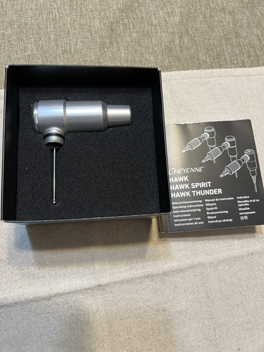 Manicotto motore impugnatura - motore,
