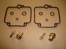 Carburatore suzuki 750 dr - suzuki,
