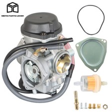 For CFMOTO CF500 CF188 CF MOTO