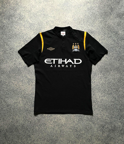 Maglia calcio manchester city - maglia,