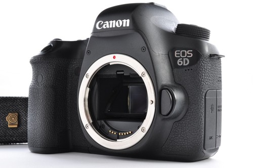 Canon eos dslr corpo quasi - eos,