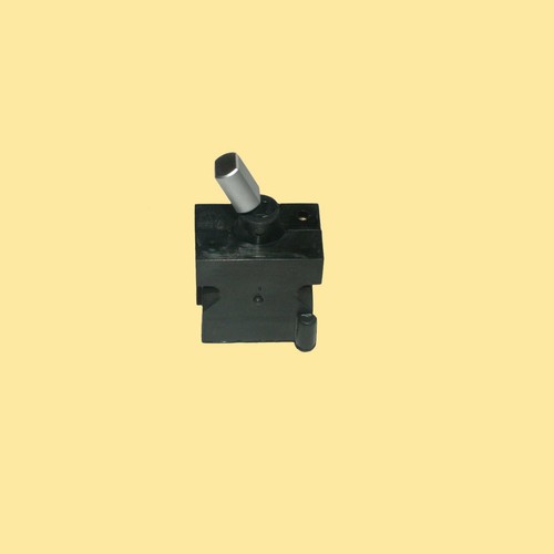 Studer a710 interruttore - studer,