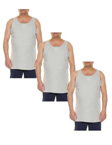 Maxfort canottiera uomo taglie - maxfort,