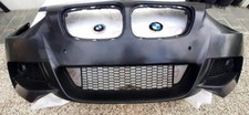 Paraurti anteriore bmw - anteriore, 1