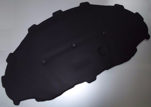 Ammortizzatore originale audi - originale,