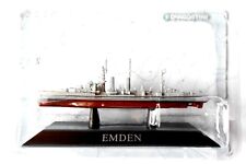  DIE CAST NAVI DA GUERRA -