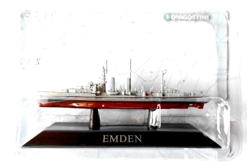 Die cast navi guerra - , da