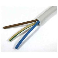 cavo filo elettrico fror