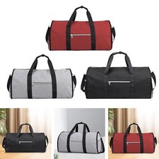 Borsone porta abiti Borsa