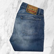 DIESEL Jeans Uomo Chiari