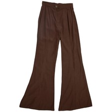 (East Germany) Vintage, 1970s