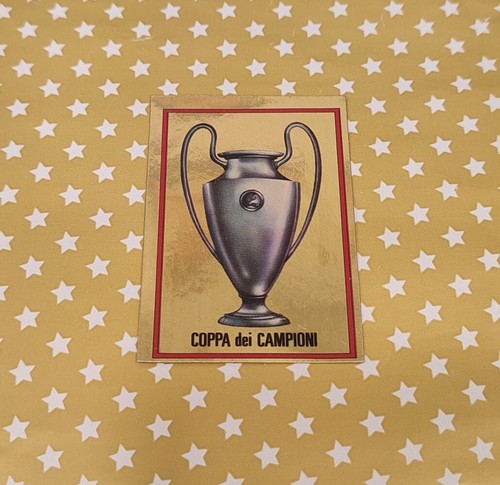 Album figurine calciatori - figurine,