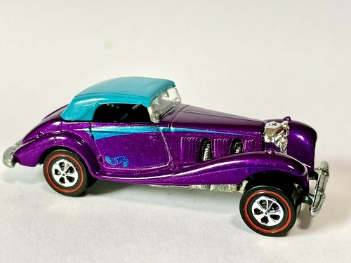 Hot wheels mercedes - wheels,