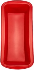 Stampo per dolci silicone - dolci,
