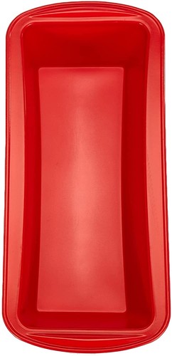 Stampo per dolci silicone - dolci,
