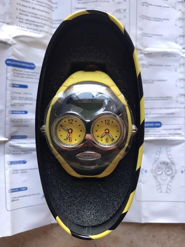 Orologio polso uomo - orologio, da