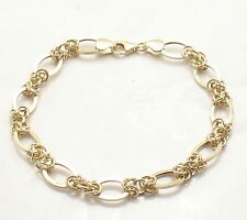 Bracciale Bizantino Stato