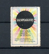 R 115 - Erinnofilia Cinderella