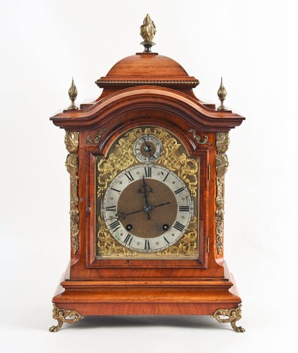 Orologio edoardiano staffa per - edoardiano,