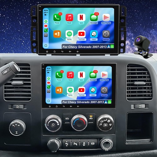 Autoradio aggiornamento wifi - autoradio,