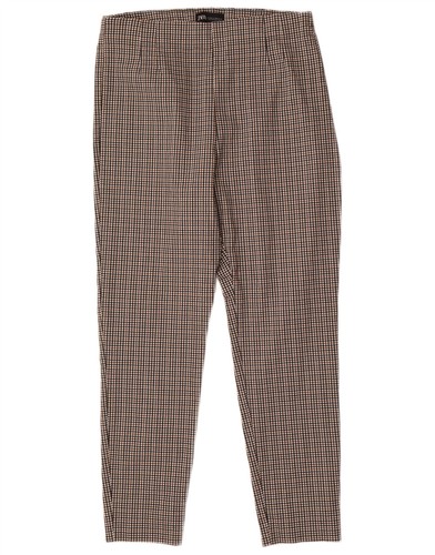 Pantalone tuta donna zara - pantalone,