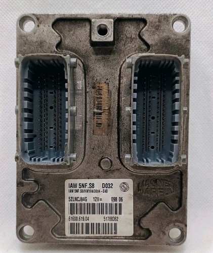 51788362 plug and - 51788362, ✴️plug