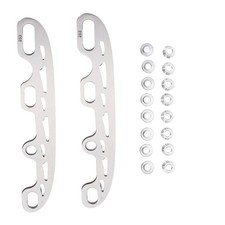 Accessori pattinaggio - ,