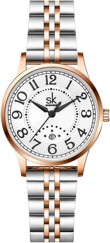 Business classic orologio - classic,