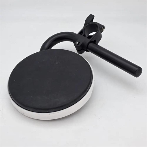 Trigger pad batteria - , roland