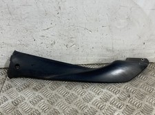 106263 Carena Sottopedana Sinistro SX Sym Symphony S 125 / 150  dal 2009 al 2017