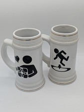 Portal 2 Videogioco Ceramica