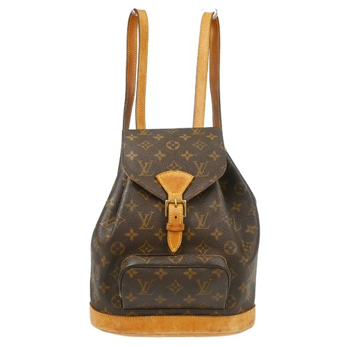 Best04 louis vuitton - best04,