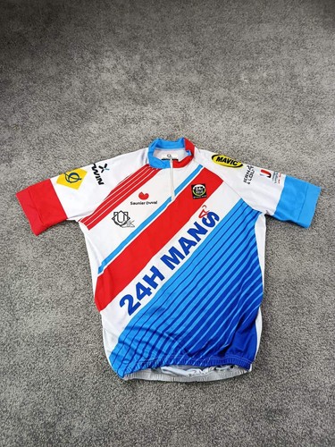 Gore bike wear cuissard - gore, court