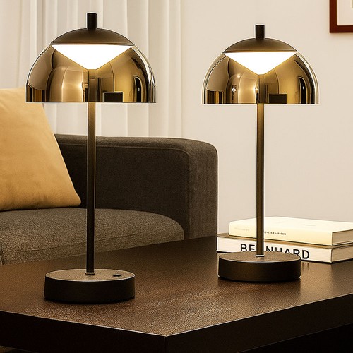 Luce tavolo lampada - luce,