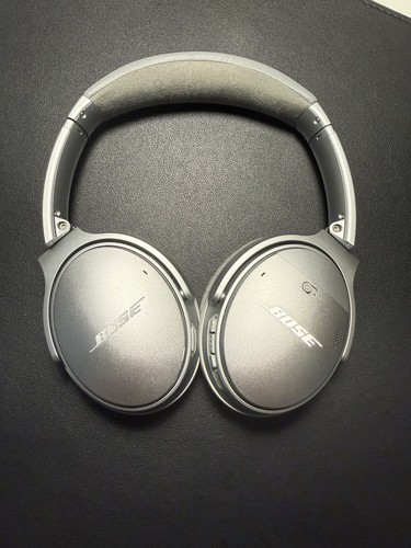 Bose cuffie auricolari - bose,