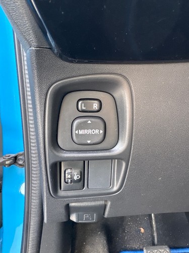 879100h081 retrovisore est - 879100h081,