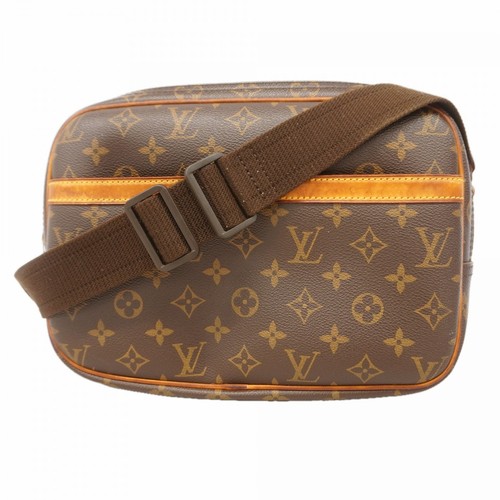 Borsa tracolla louis vuitton - borsa,